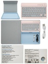 Smart Keyboard Case