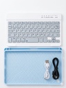 Smart Keyboard Case