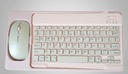 Mouse Keyboard
