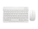 Mouse Keyboard