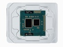 Procesador Intel Core I7  1raGeneración 