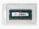 DD3l50-DIMM 8GB 1600MHz