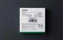 Ugreen Adaptador Wifi