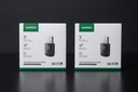 Ugreen Adaptador Wifi