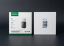 Ugreen Adaptador Wifi