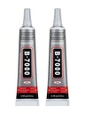PEGAMENTO MULTIUSOS B-7000
