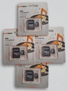 MTMAX Micro SD 128GB