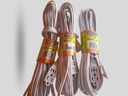 DYLLU Extension Cord (10 Mtrs)