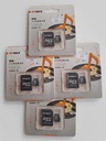 MTMAX Micro SD 128GB