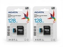 ADATA microSD 128 GB