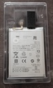 Batería Samsung A14 EB-BA146ABY 