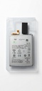 Batería Samsung A14 EB-BA146ABY 