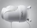 Cámara wifi para exteriores