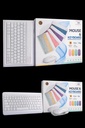 Mouse Keyboard