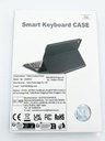Smart Keyboard Case