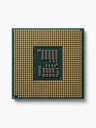Procesador Intel Core i7 1ra Generación 