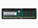 Memoria RAM 4GB DR2 para computadoras de escritorio