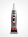 Pegamento Multiusos B-7000