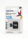 ADATA microSD 128 GB