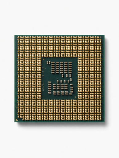 Procesador Intel Core i7 1ra Generación 