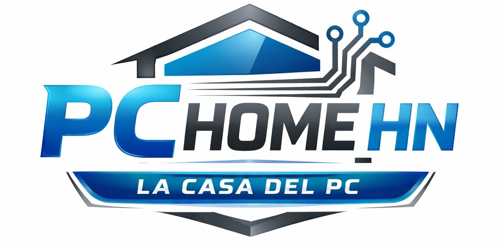 PCHomeHN
